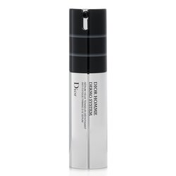 Christian Dior Homme Dermo System Serum Pengencang Mata Anti Lelah 15ml/0.5oz