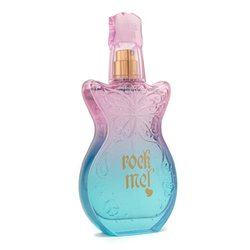 Anna Sui Rock Me! Summer Of Love ماء تواليت بخاخ 75ml/2.5oz