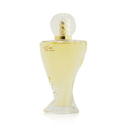Paris Hilton Siren Eau De Parfum Spray 100ml/3.4oz