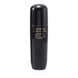 Shiseido Future Solution LX Concentrated Balancing Softener 150ml/5oz