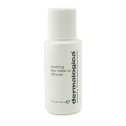 Dermalogica Soothing Eye Make Up Remover (Travel Size) 30ml/1oz