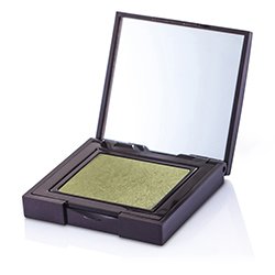 Laura Mercier Eye Colour - Sherazade (Luster) 2.6g/0.09oz