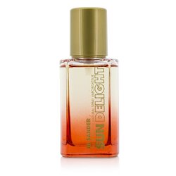 Jil Sander Sun Delight Туалетна Вода Спрей 30ml/1oz