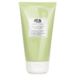 Origins A Perfect World Antioxidant Cleanser With White Tea 150ml/5oz