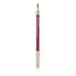 Estee Lauder Double Wear Stay In Place Lip Pencil - # 06 Apple Cordial 1.2g/0.04oz