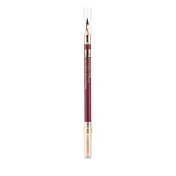 Estee Lauder Double Wear Stay In Place - huultenrajauskynä - # 09 Mocha 1.2g/0.04oz