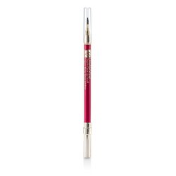 Estee Lauder Double Wear Stay In Place olovka za usne - # 07 Red 1.2g/0.04oz