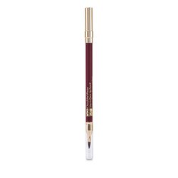 Estee Lauder Double Wear Stay In Place Leppeblyant - # 08 Krydder 1.2g/0.04oz
