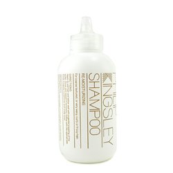 Philip Kingsley Re-Moisturizing Shampoo (For Coarse Textured, or Very Wavy Curly or Frizzy Hair) 250ml/8.45oz
