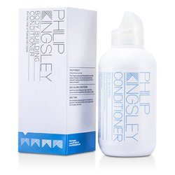 Philip Kingsley Body Building بلسم (للشعر الضعيف أو المهيشان) 250ml/8.45oz