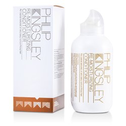 Philip Kingsley بلسم مرطب (للشعر الخشن أو المجعد المموج أو الهايش) 250ml/8.45oz