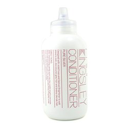 Philip Kingsley Pure Silver Acondicionador ( Cabellos canos, blancos o rubios platino ) 250ml/8.45oz