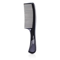 Philip Kingsley Small Handle Comb (For Medium Long or Curly Hair) -