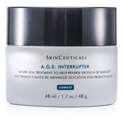 Skin Ceuticals A.G.E. Interrupter 50ml/1.7oz