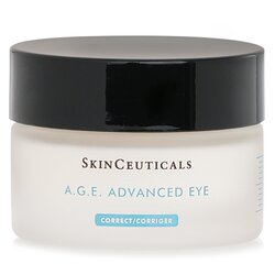 Skin Ceuticals Tratamento p/ os olhos A.G.E. Eye Complex 15g/0.5oz