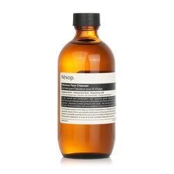 Aesop Pleťová voda Fabulous Face Cleanser 200ml/7.2oz