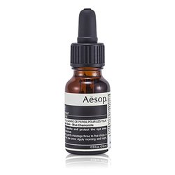 Aesop Parsley Seed Anti-Oxidant Eye Serum 15ml/0.54oz