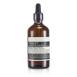 Aesop Serum Anti Oksidan Biji Parsley 100ml/3.62oz
