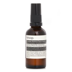 Aesop Immediate Moisture hidratantno sredstvo za lice 50ml/1.76oz