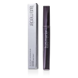 Laura Mercier Long Lash Mascara - Black 10.6g/0.37oz