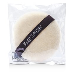 Laura Mercier Puszek do pudru Velour Puff