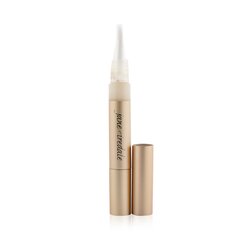 Jane Iredale Active Light Корректор для Кожи вокруг Глаз - #1 2g/0.07oz