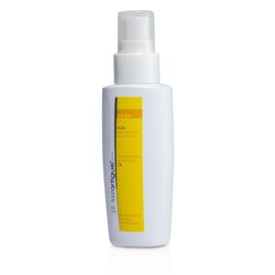 J. F. Lazartigue Aceite Protector Solar 100ml/3.4oz