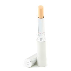 Clarins Corretivo em bastão - #01 Light Beige 2.6g/0.09oz