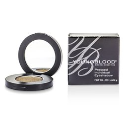 Youngblood Pressed Individual Eyeshadow - Zen 2g/0.071oz