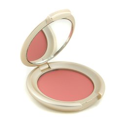 Elizabeth Arden Ceramide Кремовые Румяна - # 1 Нектар 2.67g/0.09oz