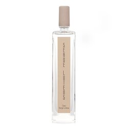 Serge Lutens L' Eau Serge Lutens Eau De Parfum Spray 100ml/3.3oz