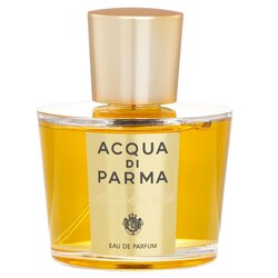 Acqua Di Parma Nước hoa Magnolia Nobile 100ml/3.4oz