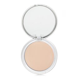 Clinique Přirozený vzdušný pudr Almost Powder MakeUp SPF 15 - č. 01 Fair 10g/0.35oz