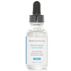 Skin Ceuticals Activador Retexturizante 30ml/1oz