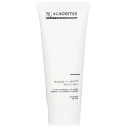 Academie Hypo-Sensible Абрикосова Маска (Салонний розмір) 200ml/6.75oz