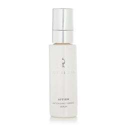 歌斯美迪 抗氧化緊膚精華 Affirm Antioxidant Firming Serum 30ml/1oz