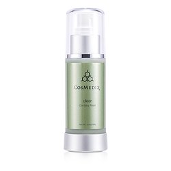 CosMedix Clear Clarifying Mask (Salon Size) 100g/3.3oz