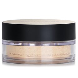BareMinerals BareMinerals Original SPF 15 Foundation - # Golden Fair 8g/0.28oz