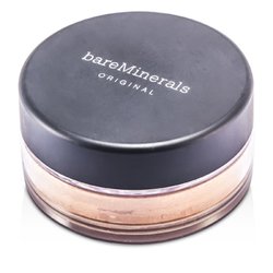Bare Escentuals BareMinerals Original Онова SPF 15 - # Золотиста засмага 8g/0.28oz