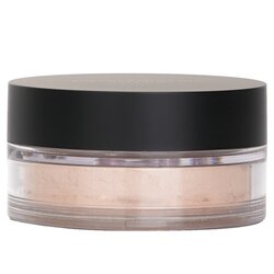 Bare Escentuals BareMinerals Original SPF 15 meikkivoide- # Fairly Medium 8g/0.28oz