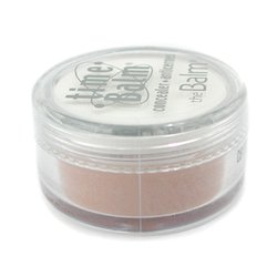 TheBalm TimeBalm خافي عيوب مضاد للتجاعيد - # فاتح 7.5g/0.26oz