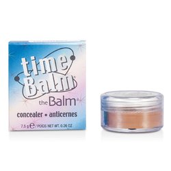 TheBalm TimeBalm Corrector Anti Arrugas- # Medium 7.5g/0.26oz