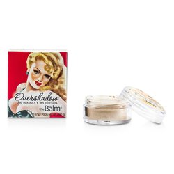 TheBalm Sombra overshadow - # No Money, No Honey 0.57g/0.02oz