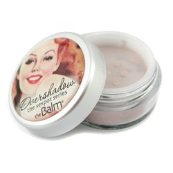 TheBalm Тени для Век Затемнение - # Работу Переоценивают 0.57g/0.02oz