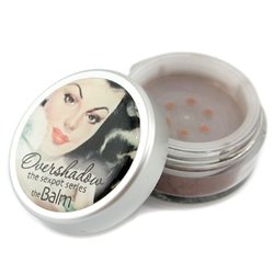 TheBalm Overskygge - # If You're Rich, I'm Single 0.57g/0.02oz