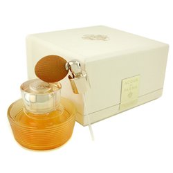 Acqua Di Parma Profumo Eau De Parfum Spray 150ml/5oz