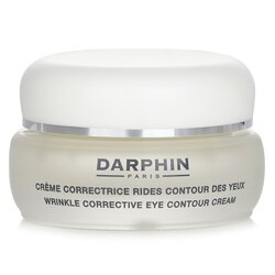 Darphin Крем для Контуру Очей від Зморшок 15ml/0.5oz