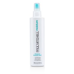 Paul Mitchell Nawilżająca mgiełka do włosów Awapuhi Moist Mist (Hydrating Spray) 250ml/8.5oz