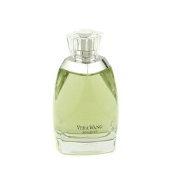 Vera Wang Bouquet Парфумована Вода Спрей 100ml/3.4oz