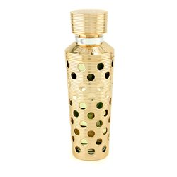 Guerlain Champs Elysees Apă de Toaletă Spray Reîncărcabil 93ml/3.1oz